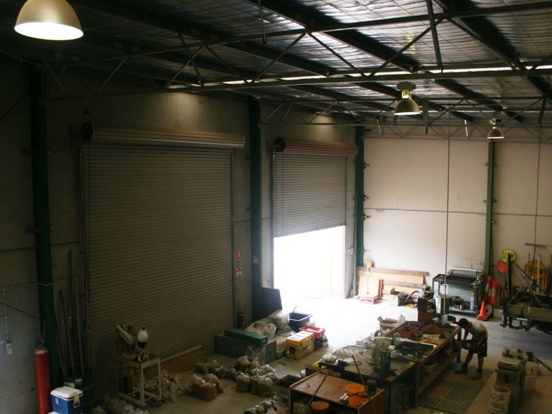 4/7 Donaldson Street, Wyong NSW 2259