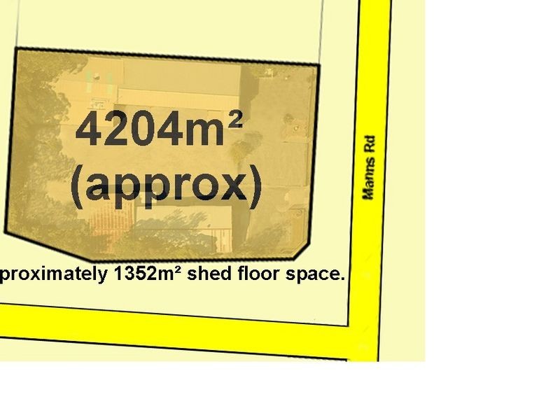 323 Manns Road, West Gosford NSW 2250