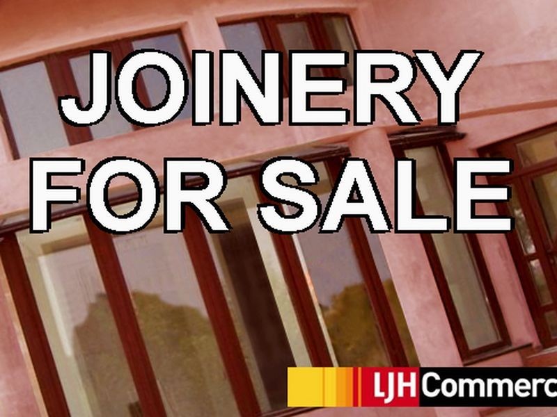 9 Kelray Place, Asquith NSW 2077