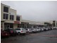 Erina NSW 2250