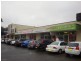 Erina NSW 2250