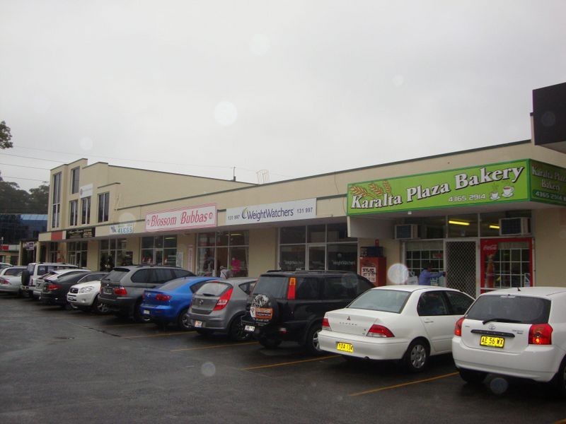 Erina NSW 2250