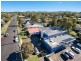 Killarney Vale NSW 2261
