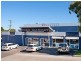 Killarney Vale NSW 2261