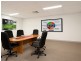 Killarney Vale NSW 2261