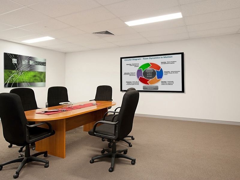 Killarney Vale NSW 2261