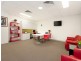 Killarney Vale NSW 2261
