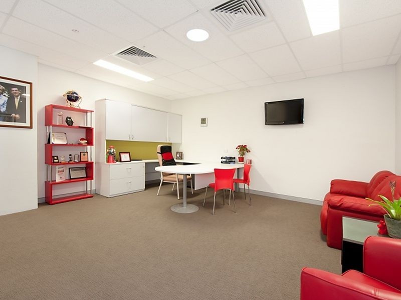 Killarney Vale NSW 2261