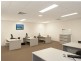Killarney Vale NSW 2261