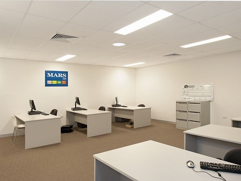 Killarney Vale NSW 2261