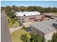 Bldng 1 & Unit 4/7 Donaldson Street, Wyong NSW 2259