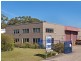 Bldng 1 & Unit 4/7 Donaldson Street, Wyong NSW 2259