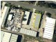 Bldng 1 & Unit 4/7 Donaldson Street, Wyong NSW 2259