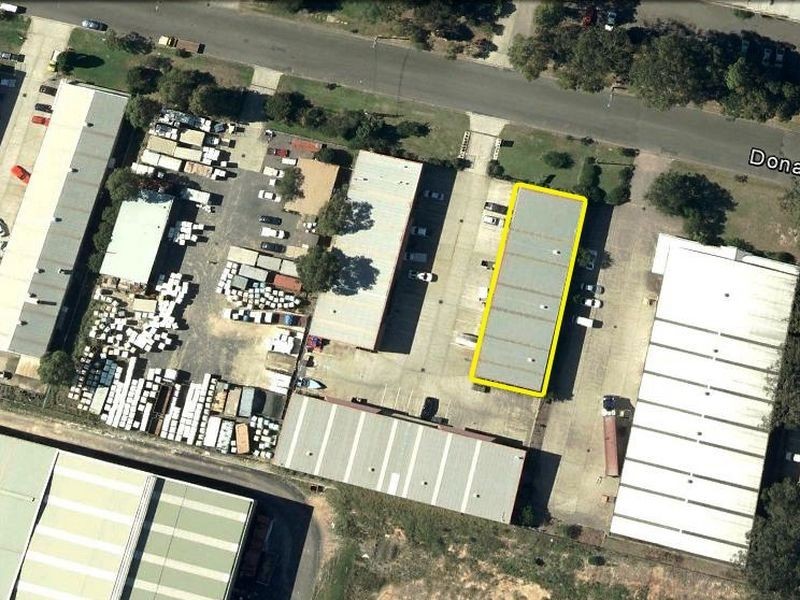 Bldng 1 & Unit 4/7 Donaldson Street, Wyong NSW 2259