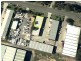 Bldng 1 & Unit 4/7 Donaldson Street, Wyong NSW 2259