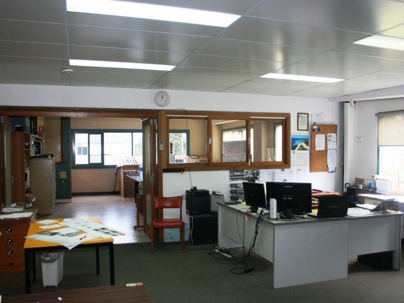 Bldng 1 & Unit 4/7 Donaldson Street, Wyong NSW 2259