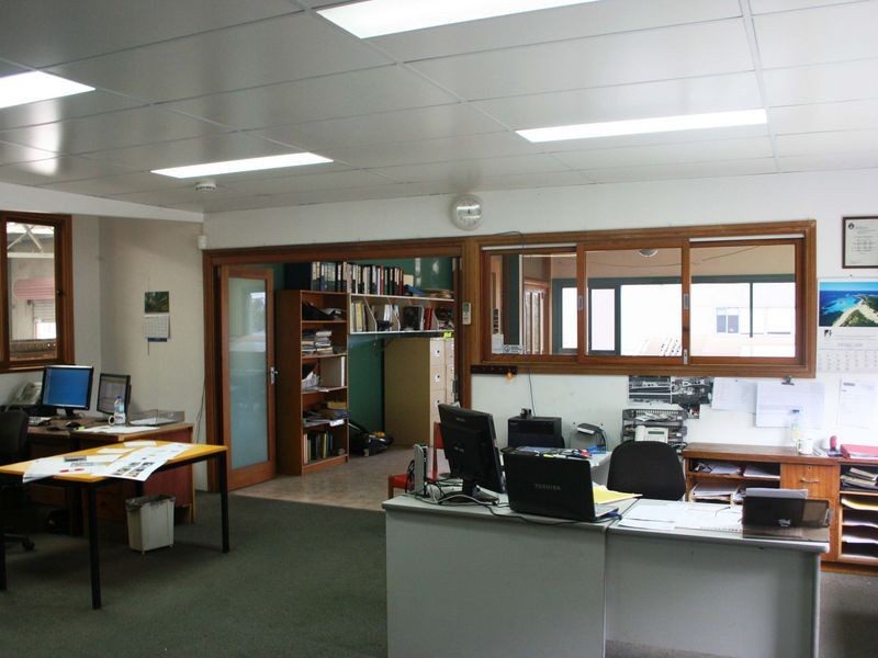 Bldng 1 & Unit 4/7 Donaldson Street, Wyong NSW 2259