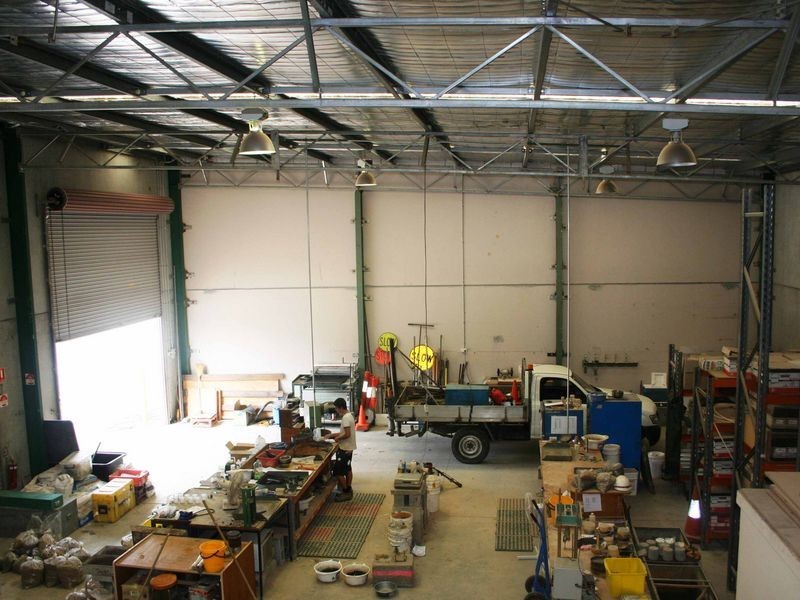 Bldng 1 & Unit 4/7 Donaldson Street, Wyong NSW 2259