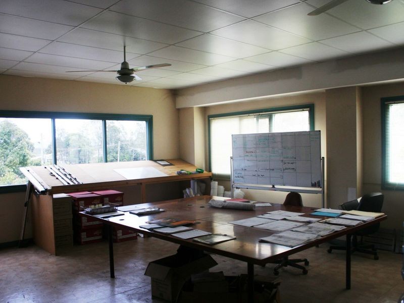 Bldng 1 & Unit 4/7 Donaldson Street, Wyong NSW 2259