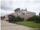 Bldng 1 & Unit 4/7 Donaldson Street, Wyong NSW 2259