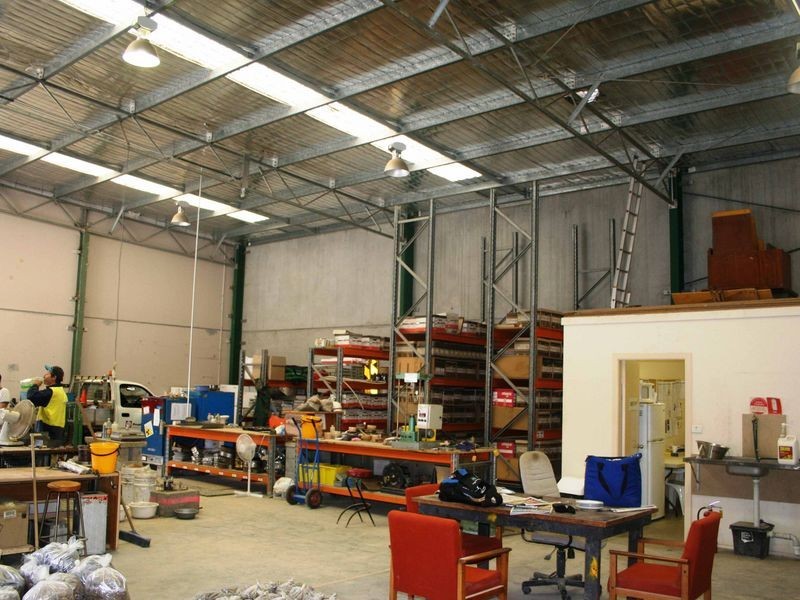 Bldng 1 & Unit 4/7 Donaldson Street, Wyong NSW 2259