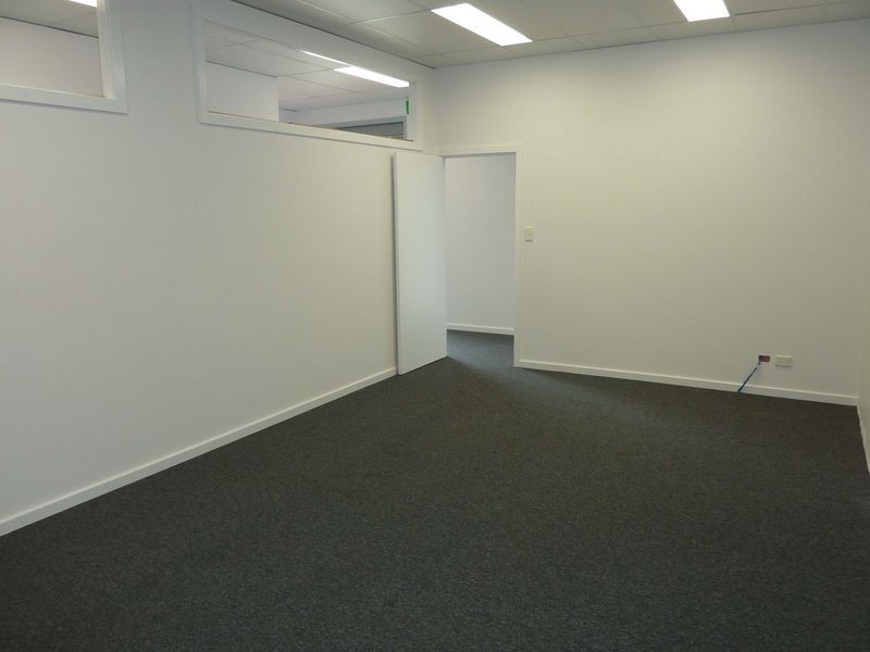 1/10/34 Avoca Drive, Kincumber NSW 2251