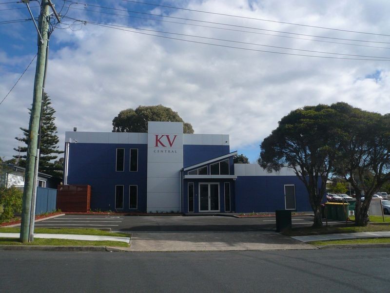 Killarney Vale NSW 2261