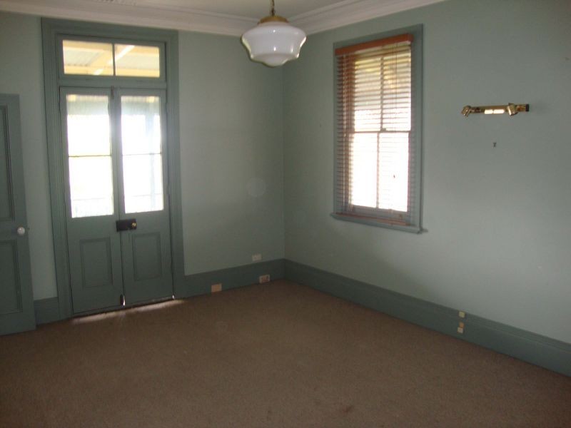 1/24 – 26 Hely Street, Wyong NSW 2259