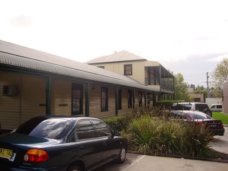 1/24 – 26 Hely Street, Wyong NSW 2259