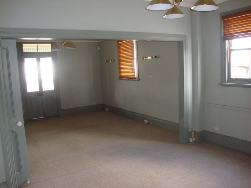 1/24 – 26 Hely Street, Wyong NSW 2259