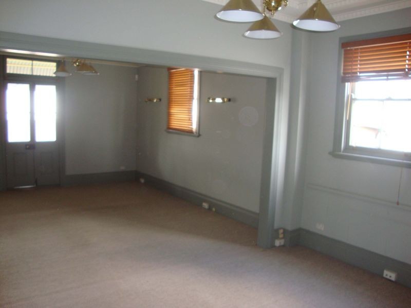 1/24 – 26 Hely Street, Wyong NSW 2259