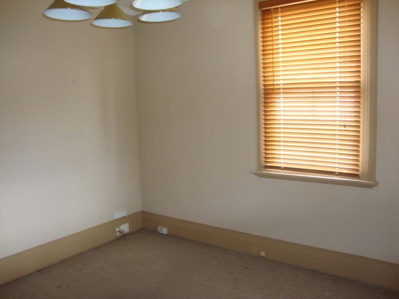 1/24 – 26 Hely Street, Wyong NSW 2259