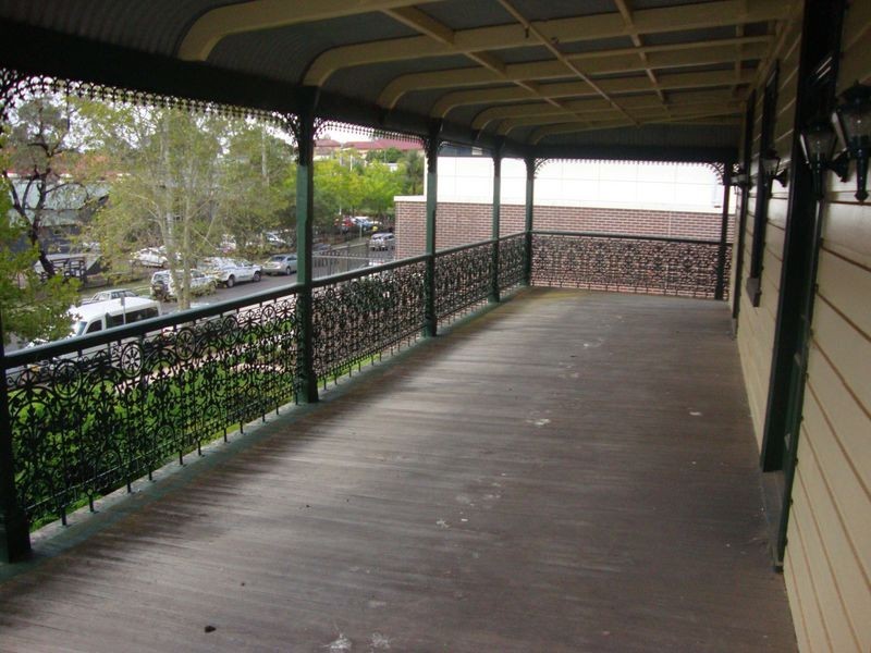 1/24 – 26 Hely Street, Wyong NSW 2259