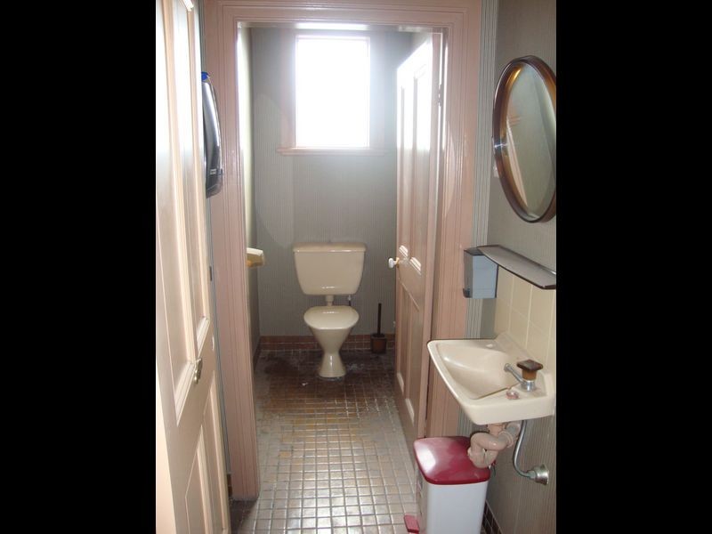 1/24 – 26 Hely Street, Wyong NSW 2259