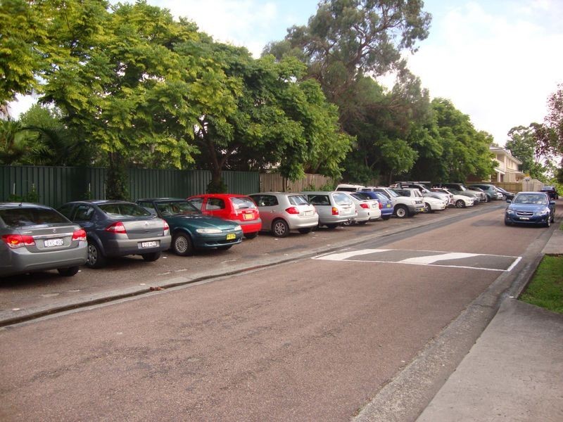 1/24 – 26 Hely Street, Wyong NSW 2259