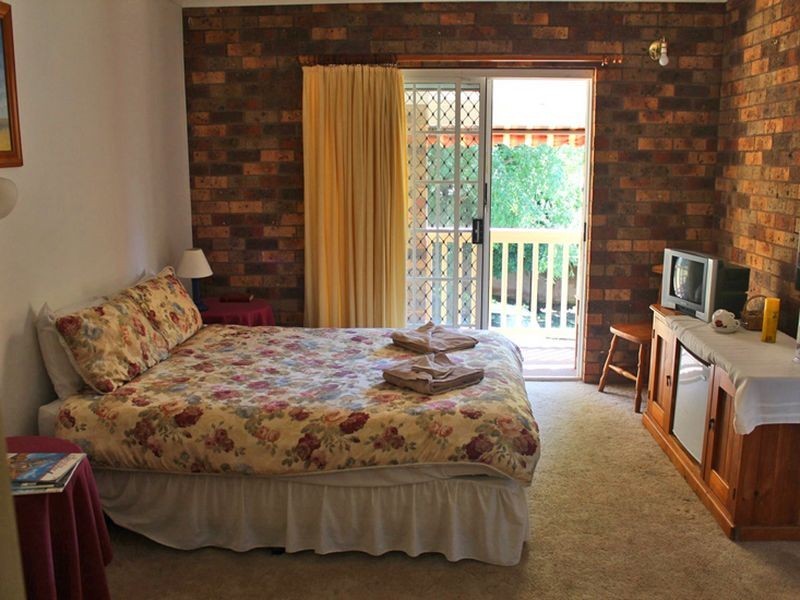 1 – 4 Linga Longa Road, Yarramalong NSW 2259