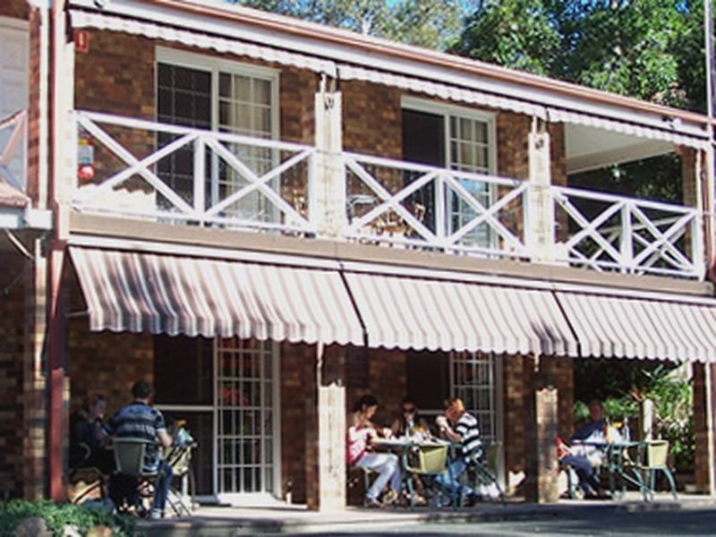 1 – 4 Linga Longa Road, Yarramalong NSW 2259