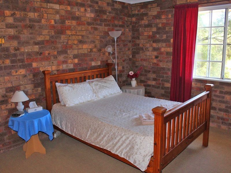 1 – 4 Linga Longa Road, Yarramalong NSW 2259