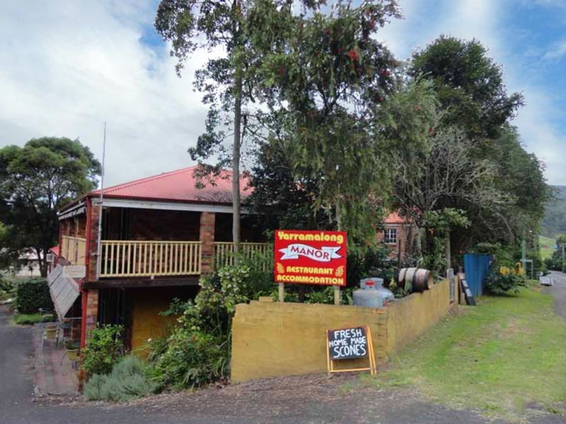 1 – 4 Linga Longa Road, Yarramalong NSW 2259