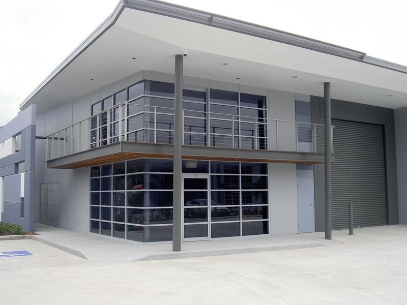 West Gosford NSW 2250