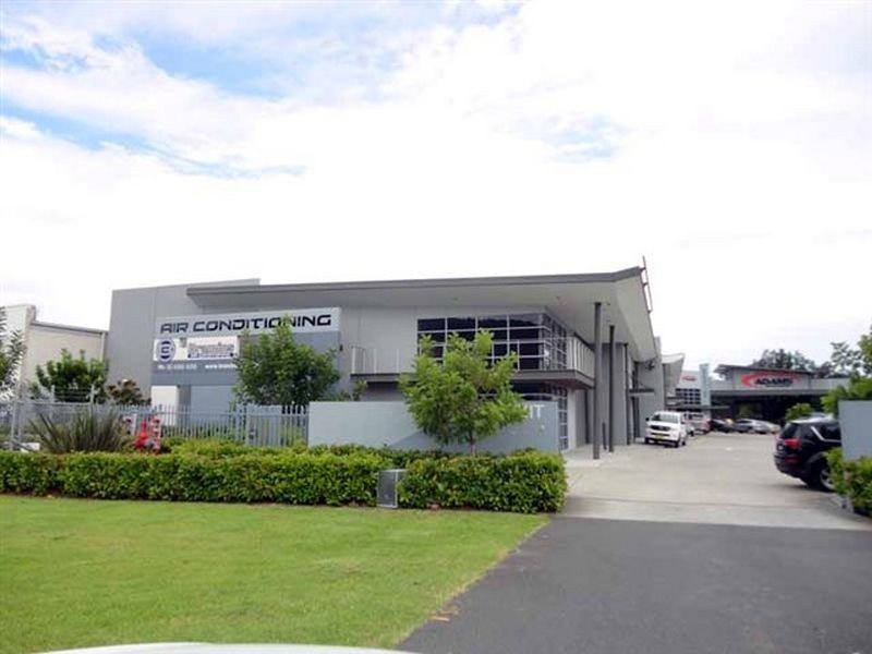 West Gosford NSW 2250