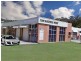 4/1 Gibbens Road, West Gosford NSW 2250