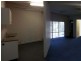 4/1 Gibbens Road, West Gosford NSW 2250