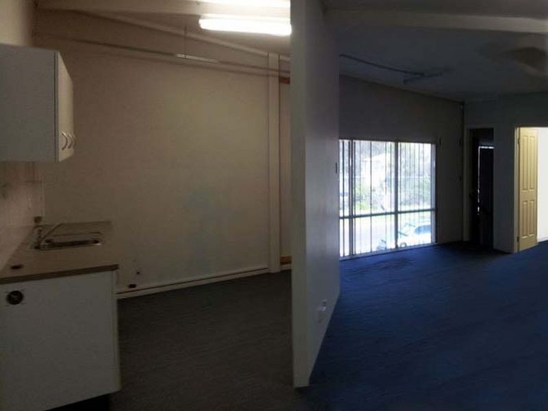 4/1 Gibbens Road, West Gosford NSW 2250