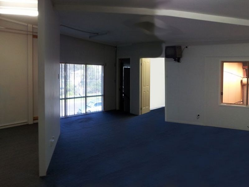 4/1 Gibbens Road, West Gosford NSW 2250
