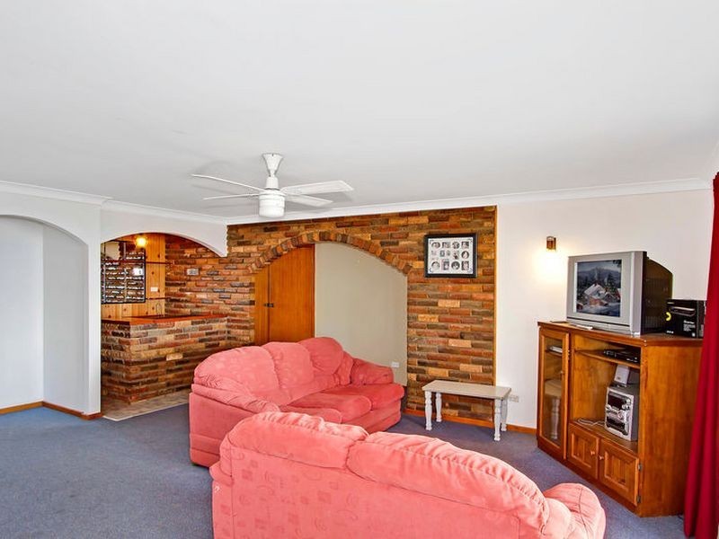 146 – 148 Main Road & 8 Cross Street, Toukley NSW 2263