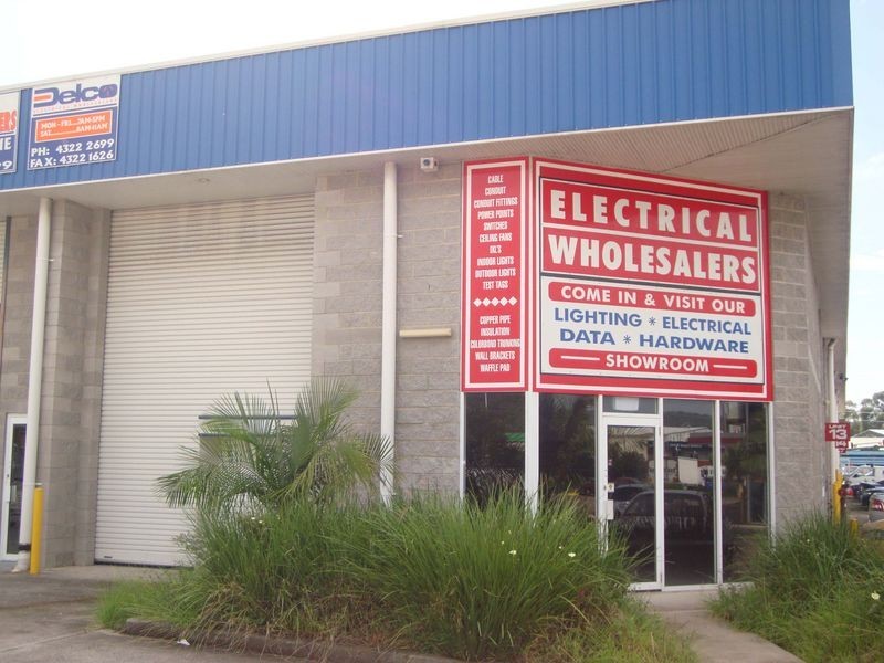 13/4 Merinee Road, West Gosford NSW 2250