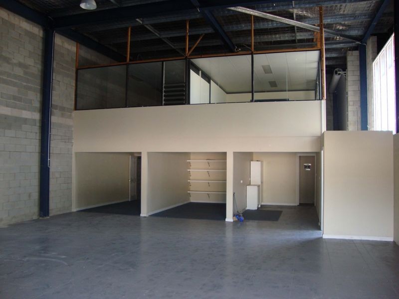 13/4 Merinee Road, West Gosford NSW 2250