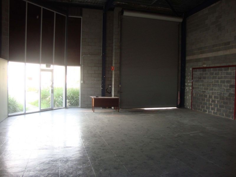 13/4 Merinee Road, West Gosford NSW 2250