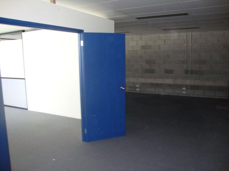 13/4 Merinee Road, West Gosford NSW 2250